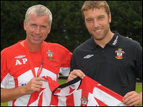 ������ � �������