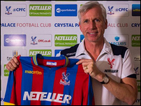 ���� ������