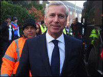 ���� ������