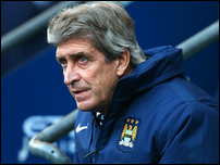 ������� ����������