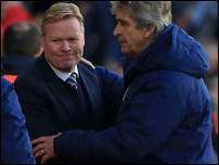 ������� ����� � ������� ����������