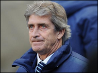 ������� ����������