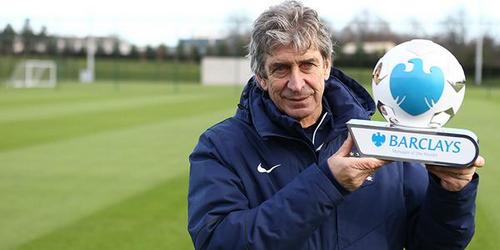 ������� ����������