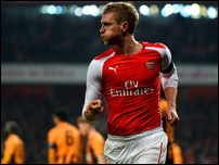 ��� ����������