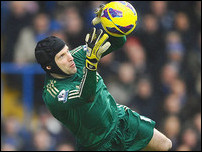 ���� ���