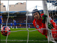 ���� ���