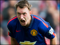 ��� �����