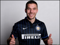 ����� ���������