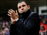 ��� �����