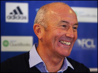 ���� ������