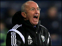 ���� ������