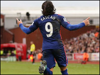 �������� �������