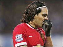 �������� �������