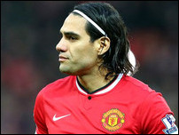 �������� �������