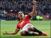 �������� �������