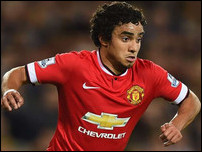 ������� �� ������