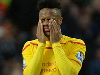 ����� ��������