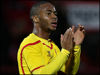 ����� ��������