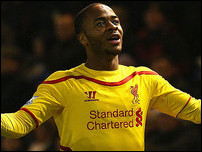 ����� ��������