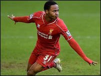 ����� ��������