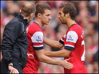 ����� � �������