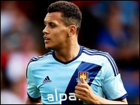 ������ ��������