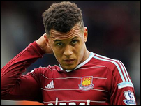 ������ ��������