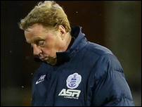 ����� �������