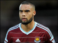 ������� ���