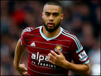 ������� ���