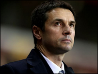 ���� ����