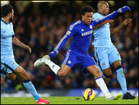 ���� ����