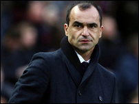 ������� ��������