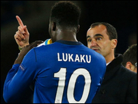 ������� ��������