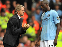 ������� ������� � �� ����