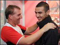 ������� ������� � ����� �������