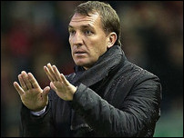 ������� �������