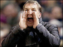 ������� �������