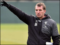 ������� �������