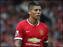 ������ ����