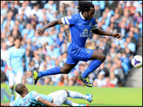 ������ ������