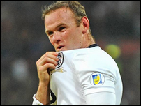 ���� ����