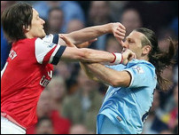 ����� ������� � ������ ���������