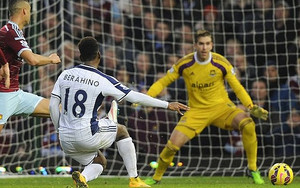 ����� ��������