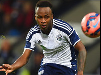 ����� ��������