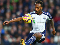 ����� ��������