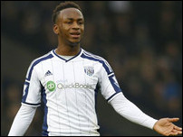 ����� ��������