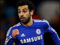 ������� �����