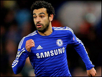 ������� �����