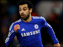 ������� �����